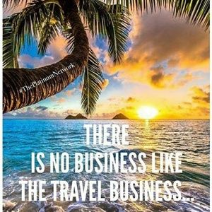 Travelwithmick.com